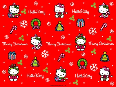 Маленькие рисунки hello kitty (48 фото) » Рисунки для срисовки и не только