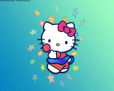 Hello Kitty png | PNGWing