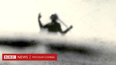 Рождественский Рисунок Инопланетян Мелом — стоковая векторная графика и  другие изображения на тему Без людей - Без людей, Бессмысленный рисунок,  Векторная графика - iStock