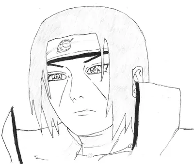 Обои uchiha itachi Аниме Naruto, обои для рабочего стола, фотографии  uchiha, itachi, аниме, naruto Обои для рабочего стола, скачать обои  картинки заставки на рабочий стол.