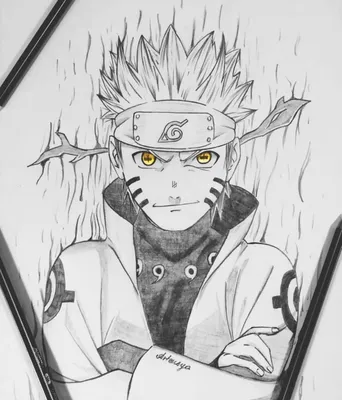 Раскраска Герои аниме Наруто | Раскраски Наруто манга, аниме (Naruto  Coloring Book)