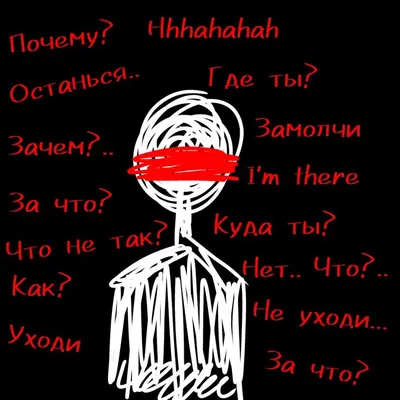 Районный конкурс детских рисунков «ИЗ радуги красок рожденное слово» |  Портал органов местного самоуправления Рубцовского района Алтайского края