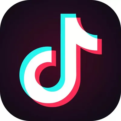 Легкие рисунки из TikTok для срисовки. - YouTube