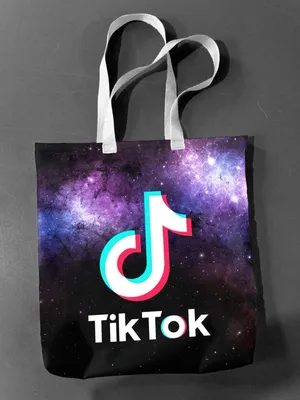 Идеи для рисунков в indiekid стиле 😻✨#рисунок #рек #идеи #творчество ... |  TikTok