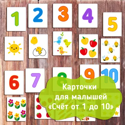 Рисунки из цифр... Interesting pictures with numbers... #рисуйсомной #... |  TikTok