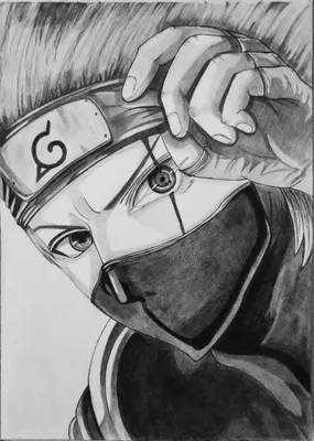 little world - Какаси Хатакэ #followme #followforlike #followforfollowback  #like4likes #likeforlikes #likeme #liketime #instalike #detailing #drawing  #pencil_art #pencildrawing #naruto #kakashi #рисунки #рисункикарандашом  #карандашики #карандаш ...