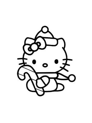 Num sei icon Hello kitty картинки, Милые рисунки, Забавные картинки, anime  meme icon - charminarmi.com