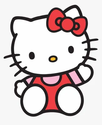 Num sei icon Hello kitty картинки, Милые рисунки, Забавные картинки, anime  meme icon - charminarmi.com