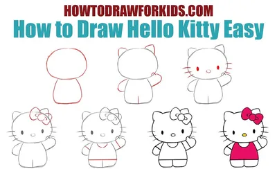 Indie kid | Hello kitty картинки, Милые рисунки, Hello kitty комнаты