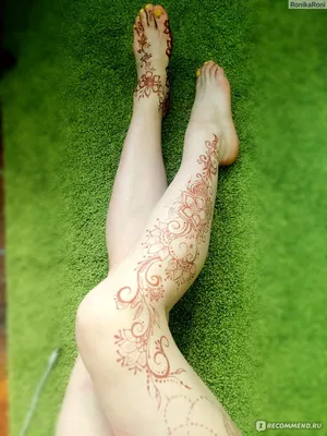 Тату хена браслет | Henna designs feet, Henna tattoo designs, Legs mehndi  design