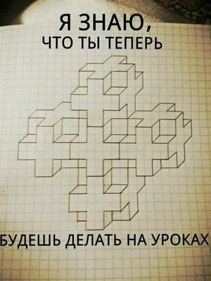 Olga_Vein_pma - Когда мне скучно, я колдую...👁 ✍ Пока обрабатываю рисунки  на бумаге, скоро в ленте будут эскизы мини-татушек...  🔸️🔸️🔸️🔸️🔸️🔸️🔸️🔸️🔸️🔸️🔸️🔸️🔸️🔸️🔸️🔸️🔸️🔸️🔸️  #перманентвбишкеке #сделатьперманентбровей ...