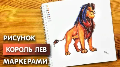 Жду критики - Зира карандашом ! | КОРОЛЬ ЛЕВ (рисунки корандашом ) |  ВКонтакте