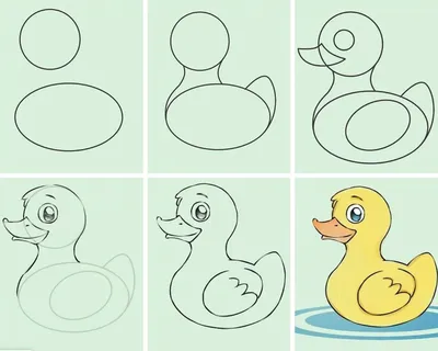 Картинки для срисовки лёгкие: личный дневник | Cute drawings tumblr, Cool  drawings, Cute drawings