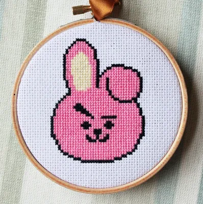 cross stitch pattern chart | Вышивание крестиком, Узоры для вышивки  крестиком, Вышитые крестиком открытки