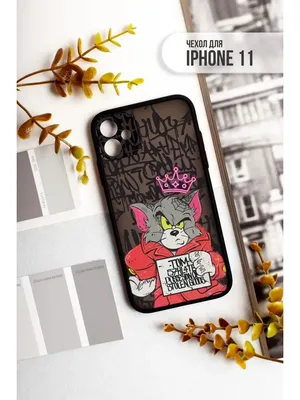 Купить Чехол для iPhone 12 BEARBRICK XX флуоресентный рисунок чёрный в  Крыму, цены, отзывы, характеристики | Микролайн