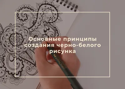 Рисуем на черной бумаге // Зачем в наборах белый карандаш? // Обзор работ и  техник // Урок рисования - YouTube