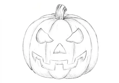 Рисунок на хелуин | Halloween drawings, Halloween art, Diy halloween  decorations