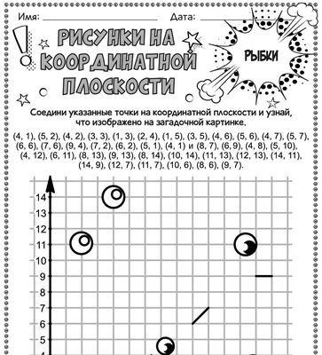 Рисунки на координатной плоскости - Фотоальбомы - Персональный сайт