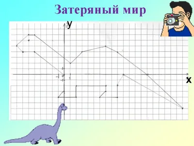 Как рисовать по координатам? \"Звезда\" - YouTube