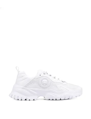 Кроссовки Nike M2K Tekno White (36-45) в интернет-магазине Nike-Rus