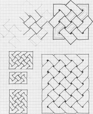 рисунки на полях тетради фото: 7 тыс изображений найдено в Яндекс.Картинках  | Graph paper drawings, Graph paper designs, Paper drawing