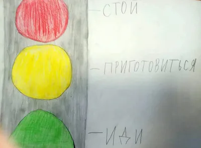 в Алматы - цены, купить в интернет - магазине Sulpak | отзывы, описание