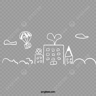 Chalk PNG, Vector, PSD, and Clipart With Transparent Background for Free  Download | Pngtree