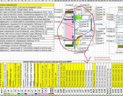 Информатика и ИКТ 5 класс: Метод координат