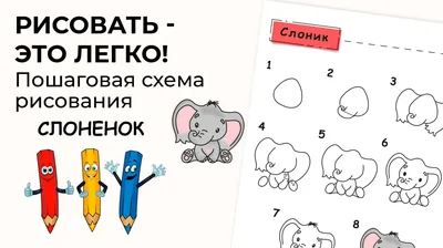 KidToys.pro - Сокровищница детских игр и игрушек, познавалок и развлекушек  - Рисуем карандашом зверя рысь. Учимся рисовать рысь карандашом. Урок  рисования карандашом рыси по шагам для детей. Раскрасить получившийся  рисунок можно красками,