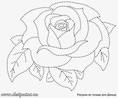 Рисунок по точкам. | Printable string art patterns, String art patterns,  Paper embroidery