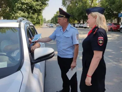 Полиция глазами детей». Стражи правопорядка подвели итоги конкурса рисунков  » вСалде | Верхняя Салда и Нижняя Салда