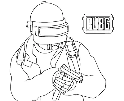 Третий шлем | PUBG MOBILE [RUS] Amino