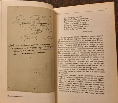 Пушкин Александр Сергеевич — биография поэта, личная жизнь, фото, портреты,  стихи, книги