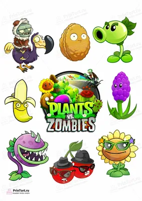 Мечта садовода». Обзор Plants Vs. Zombies 2: It's About Time — Plants vs.  Zombies 2: It's About Time — Игры — Gamer.ru: социальная сеть для геймеров