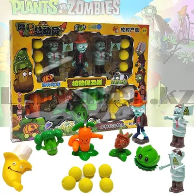 Мечта садовода». Обзор Plants Vs. Zombies 2: It's About Time — Plants vs.  Zombies 2: It's About Time — Игры — Gamer.ru: социальная сеть для геймеров