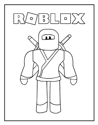 Drawing Random avatar roblox in pinterest | Арт-челлендж, Рисунки лица,  Рисование рук