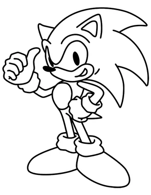 40+ Sonic Coloring Pages For Kids | Cartoon coloring pages, Super mario  coloring pages, Mario coloring pages