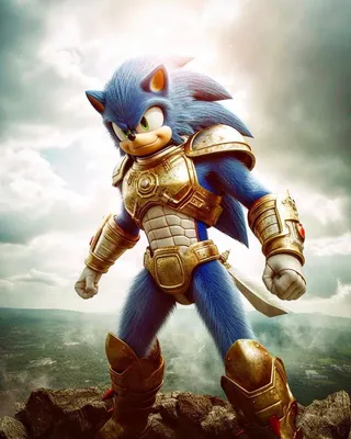 Sonic the hedgehog enters the multiverse #sonic #sonicthehedgehog  #sonicmovie. # | Homem de ferro, Desenhos