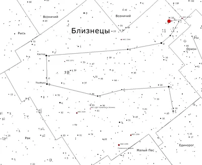 НЕБЕСНЫЙ КАЛЕНДАРЬ ДРЕВНИХ. ИСТОРИЯ ВОЗНИКНОВЕНИЯ СОЗВЕЗДИЙ