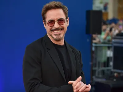 Пин от пользователя Babs Smithy на доске Love RDJ | Смешные мстители, Роберт  дауни младший, Фильмы марвел