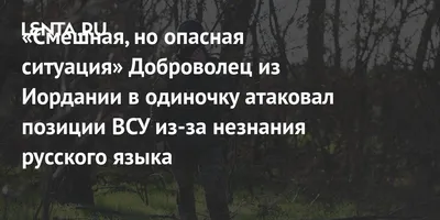 русская рулетка / прикольные картинки, мемы, смешные комиксы, гифки -  интересные посты на JoyReactor