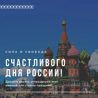 15 смешных ляпов из школьных сочинений: за что Горького «отключили от  церкви» - KP.RU