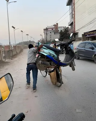 Смешные прикольные картинки, фото приколы, демотиваторы и видео приколы »  Страница 776