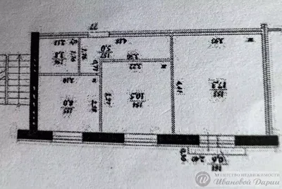 Файл:Монумент боевой Славы «Танк Т-34», мкр. Крутые ключи, Самара.jpg —  Википедия