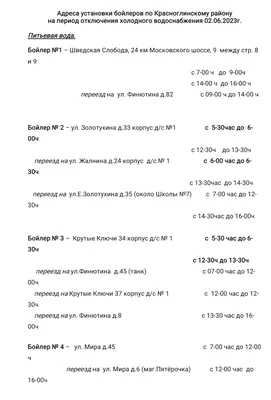 3-к кв. Самарская область, Самара Крутые Ключи мкр, 30 (69.7 м), Купить  квартиру в Самаре, ID объекта - 30057371126