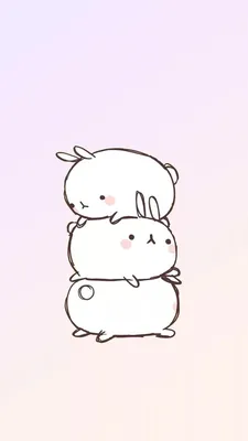 So cute!!! | Cute doodles, Cute cartoon wallpapers, Cute drawings