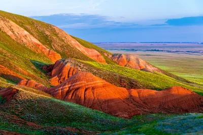 Крутые картинки на телефон для пацанов - 83 фото