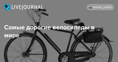 9 треков для горного велосипеда с необыкновенными видами в Подмосковье —  Блог «Спорт-Марафон»