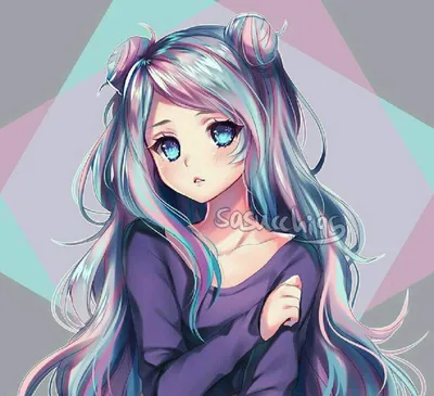 Самые красивые | Аниме Amino Amino