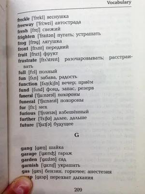 Самые лучшие смешные рассказы + CD (О. Генри, Марк Твен) - купить книгу с  доставкой в интернет-магазине «Читай-город». ISBN: 978-5-17-104225-7